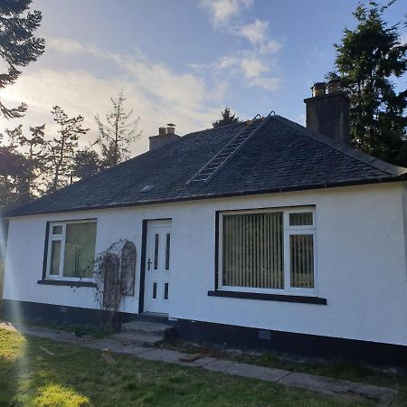 Craigbreck Farm Cottage North Kessock Εξωτερικό φωτογραφία