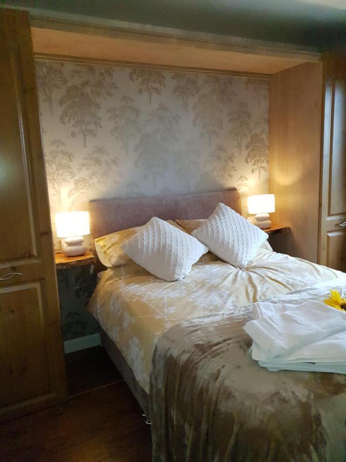 Craigbreck Farm Cottage North Kessock Εξωτερικό φωτογραφία