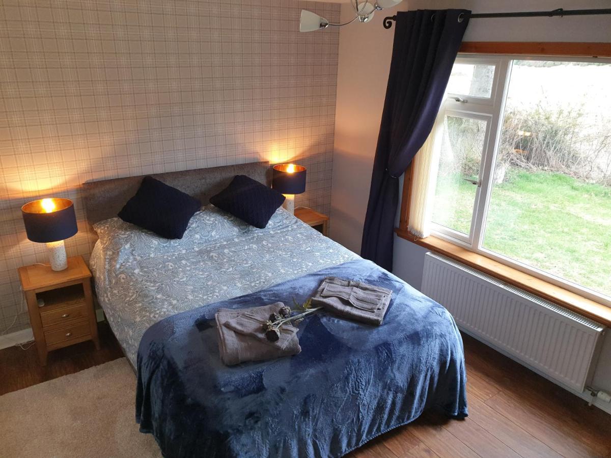Craigbreck Farm Cottage North Kessock Εξωτερικό φωτογραφία