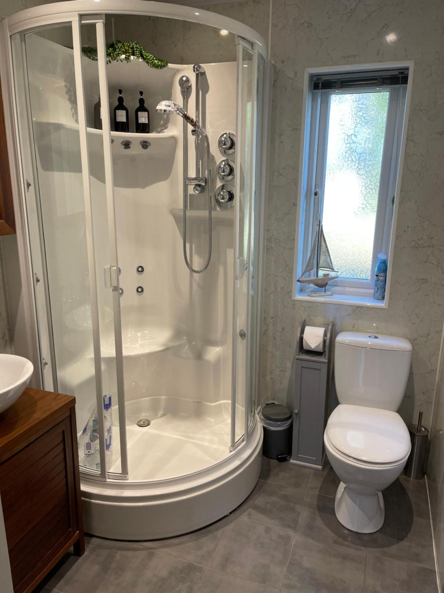 Craigbreck Farm Cottage North Kessock Εξωτερικό φωτογραφία